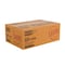 Savor Imports Savor Imports Whole Baby Corn, PK900 352633 - alternate 3